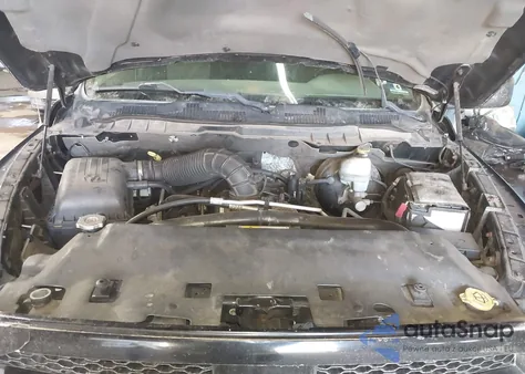 2012 Ram 1500 St from USA, damaged, VIN 1C6RD7FT2CS341504